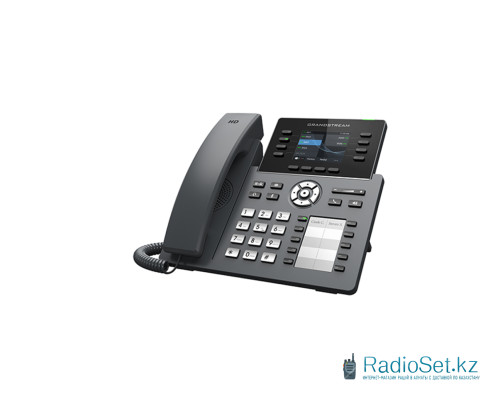 IP телефон Grandstream GRP2634